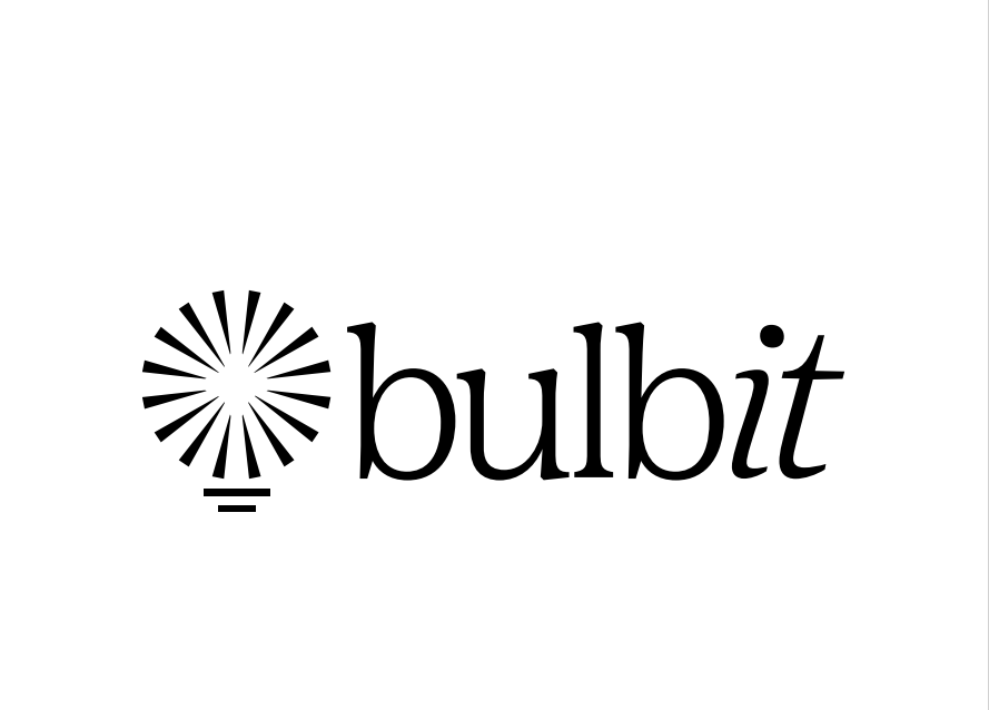 https://bullibetit.com/