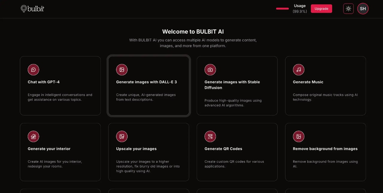 https://bullibetit.com/